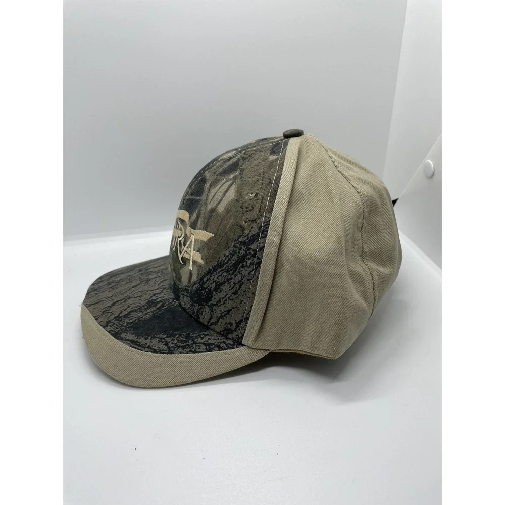 Friends Of The N R A Nation Rifle‎ Association Baseball Trucker Biker Cap Hat
